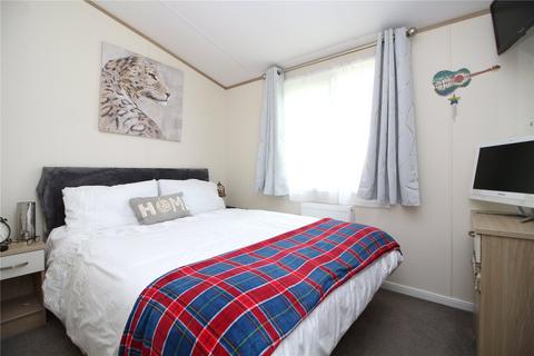 2 bedroom park home for sale, Woodland View, Hoburne Bashley, Hampshire, BH25