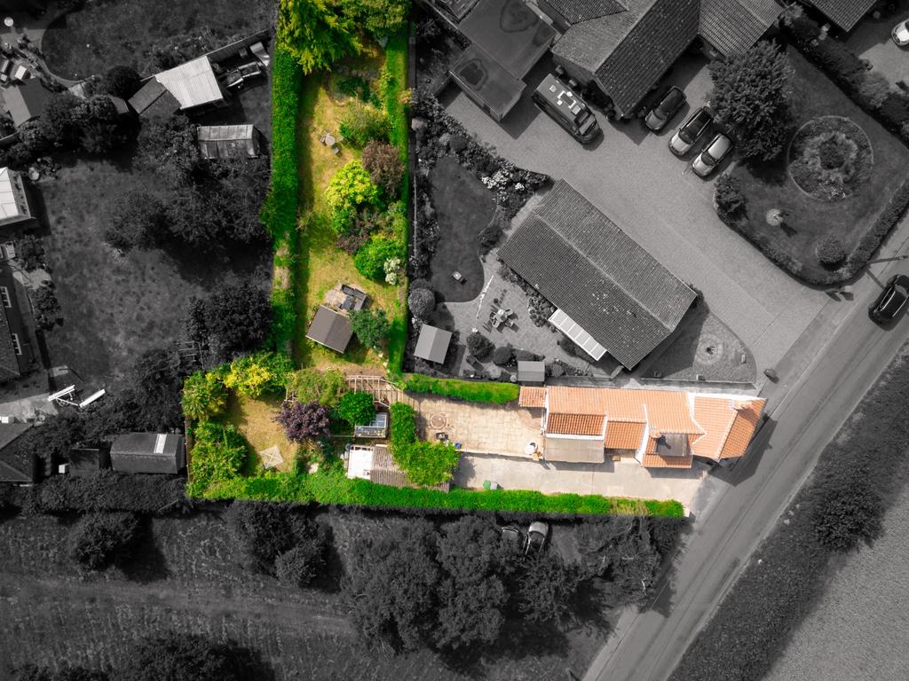 20230721104132 dji 0040