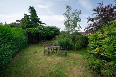 undefined, Trimley Road, Ipswich IP10