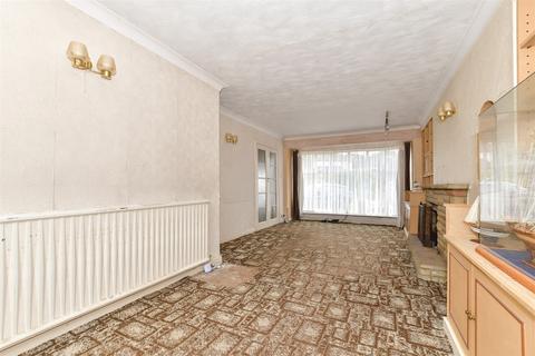 3 bedroom semi-detached house for sale, Beverley Gardens, Hornchurch, Essex