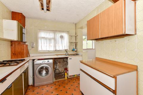 56 Beverley Gardens, Hornchurch, RM11 3NX
