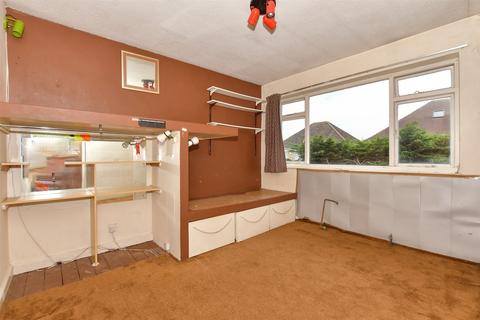 56 Beverley Gardens, Hornchurch, RM11 3NX