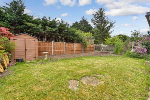 56 Beverley Gardens, Hornchurch, RM11 3NX