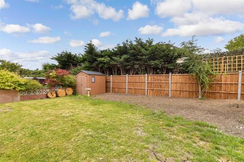 56 Beverley Gardens, Hornchurch, RM11 3NX