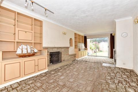 56 Beverley Gardens, Hornchurch, RM11 3NX