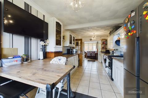3 Cyprus Road, Attleborough, NR17 2EF