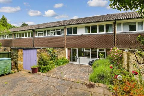 3 bedroom terraced house for sale, Sandrock Place, Shirley, Croydon, Surrey