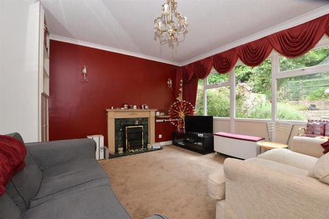 3 bedroom terraced house for sale, Sandrock Place, Shirley, Croydon, Surrey