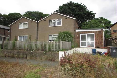 4 bedroom house to rent, Mead Close, Stevenage, Hertfordshire