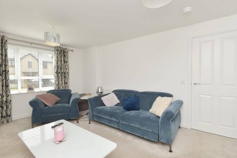 5 bedroom detached house for sale, 7 Bannerman Terrace, Gilmerton, Edinburgh, EH17 8YD