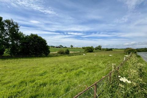 Farm land to rent, To-Let: 2.83 Acres (1.14 Ha) Approx at West Lane, Melsonby, Richmond