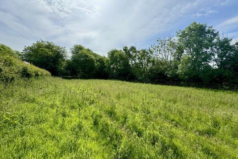 Farm land to rent, To-Let: 2.83 Acres (1.14 Ha) Approx at West Lane, Melsonby, Richmond