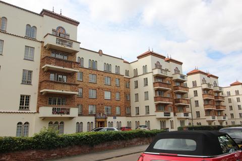 2 bedroom flat to rent, Flat E24 San Remo Towers, Sea Road, Boscombe, Bournemouth