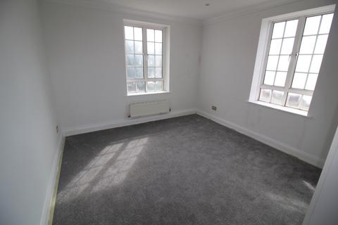 2 bedroom flat to rent, Flat E24 San Remo Towers, Sea Road, Boscombe, Bournemouth