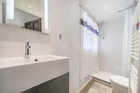 1 bedroom maisonette for sale, Morley Road, London