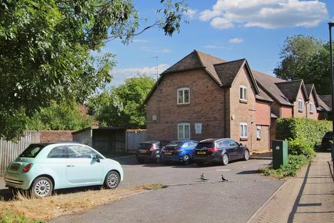 undefined, Park Road, Petersfield, Hampshire, GU32