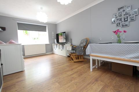 undefined, Park Road, Petersfield, Hampshire, GU32