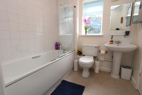 undefined, Park Road, Petersfield, Hampshire, GU32