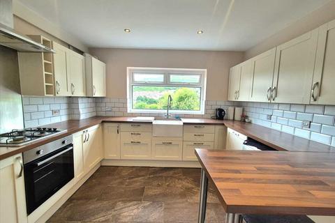 3 bedroom detached house for sale, Tonypandy CF40
