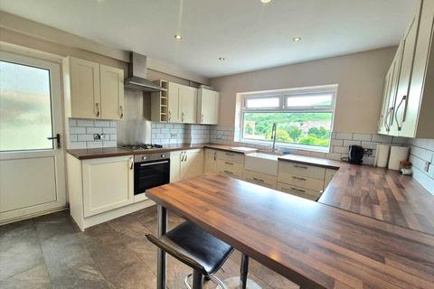305 Brithweunydd Road, Trealaw, Tonypandy, CF40 2NZ