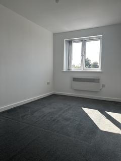 1 bedroom flat to rent, Charleston Road, Liverpool L8