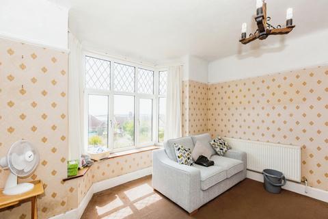 3 bedroom semi-detached house for sale, Lon Cadog, Sketty, Swansea, SA2