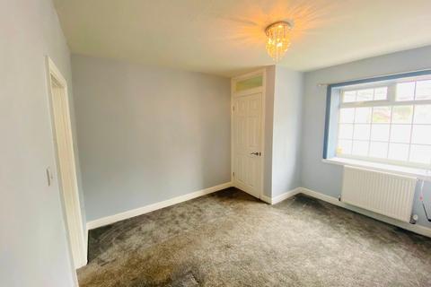 2 bedroom terraced house for sale, Hurdsfield Road, Cheshire East, SK10