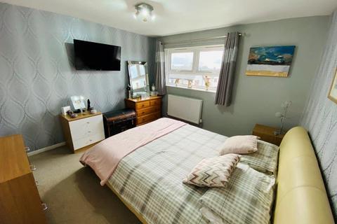 2 bedroom apartment for sale, Peveril Walk, Macclesfield, SK11
