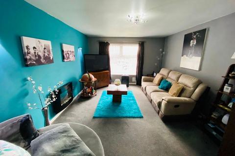 2 bedroom apartment for sale, Peveril Walk, Macclesfield, SK11