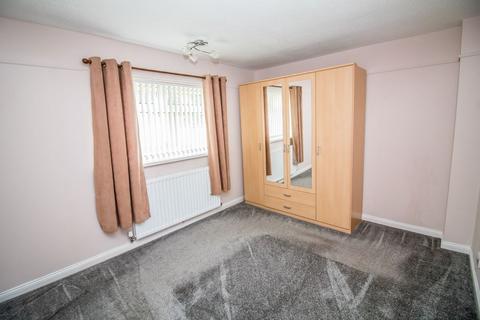 2 bedroom flat for sale, Dilston Close, Oxclose, Washington, NE38