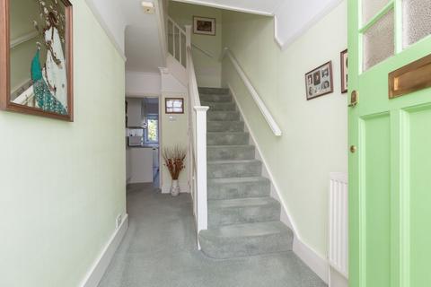 27 Edith Road, Westgate-on-sea, CT8 8RU
