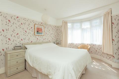 27 Edith Road, Westgate-on-sea, CT8 8RU