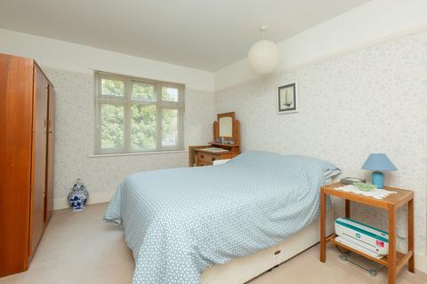27 Edith Road, Westgate-on-sea, CT8 8RU