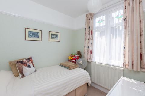 27 Edith Road, Westgate-on-sea, CT8 8RU