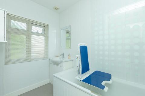 27 Edith Road, Westgate-on-sea, CT8 8RU