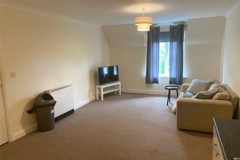 2 bedroom flat to rent, Blackley, Manchester M9
