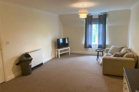 2 bedroom flat to rent, RochBank, Manchester M9