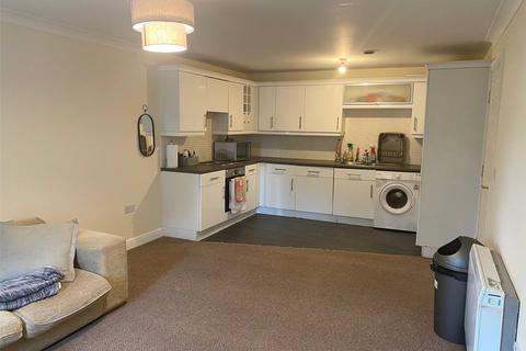2 bedroom flat to rent, RochBank, Manchester M9