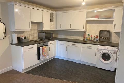 2 bedroom flat to rent, RochBank, Manchester M9