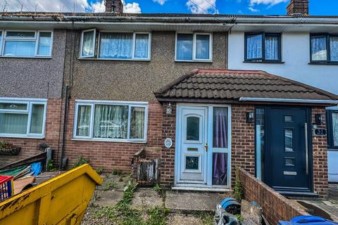 49 Dock Road, Tilbury, RM18 7DB