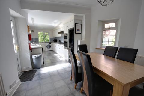 2 bedroom house to rent, Durham DH1