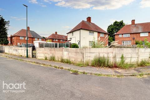 2 bedroom semi-detached house for sale, Brinsley Close, Aspley