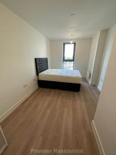 2 bedroom apartment to rent, New Kings Head Yard, Manchester M3