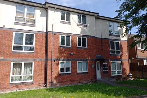 2 bedroom flat to rent, Highfield South, Birkenhead CH42