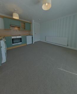 2 bedroom flat to rent, Highfield South, Birkenhead CH42