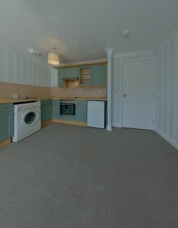 2 bedroom flat to rent, Highfield South, Birkenhead CH42
