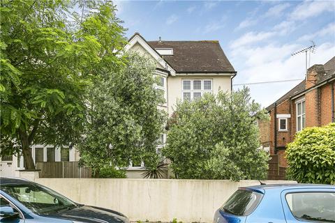 2 bedroom apartment for sale, Westwell Road, London, SW16