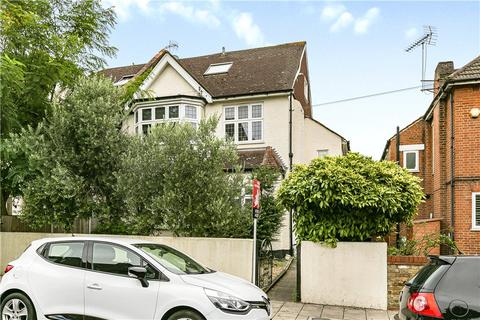 2 bedroom apartment for sale, Westwell Road, London, SW16