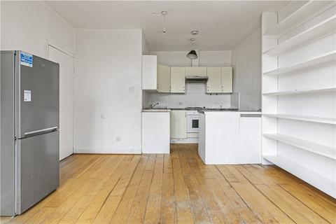 2 bedroom apartment for sale, Westwell Road, London, SW16