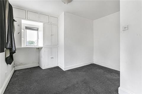 2 bedroom apartment for sale, Westwell Road, London, SW16